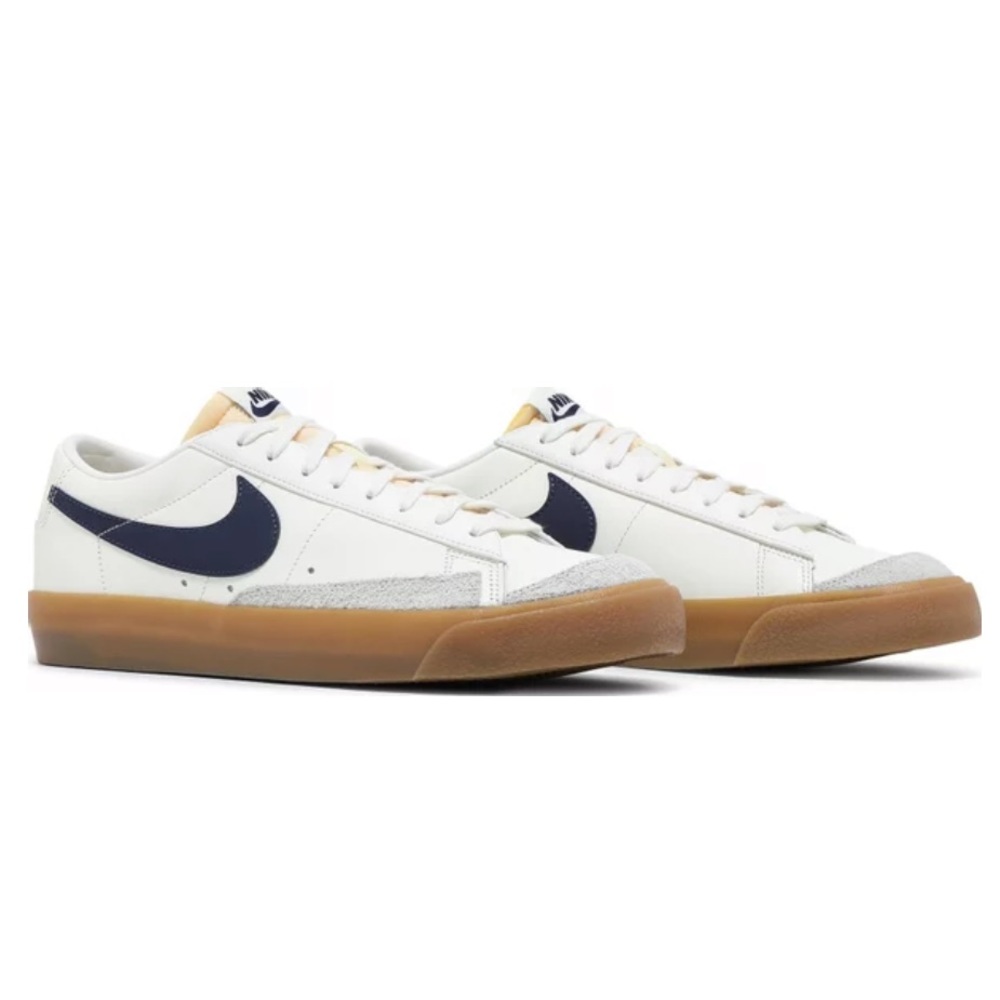 Men’s Nike Shoes